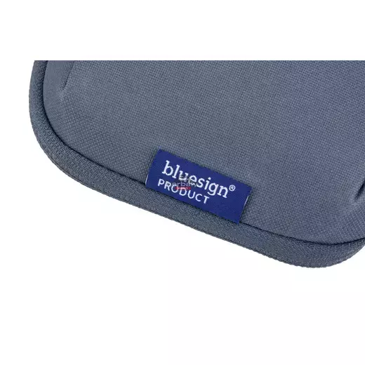 Thule Aion 3205441 elektronika és irat rendszerező, dark slate