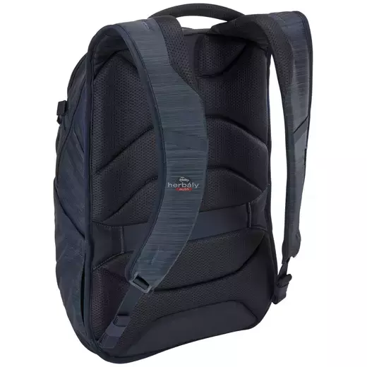 Thule Construct 3205353 hátizsák 24L, carbon blue
