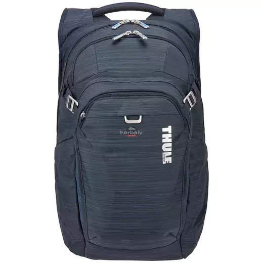 Thule Construct 3205353 hátizsák 24L, carbon blue