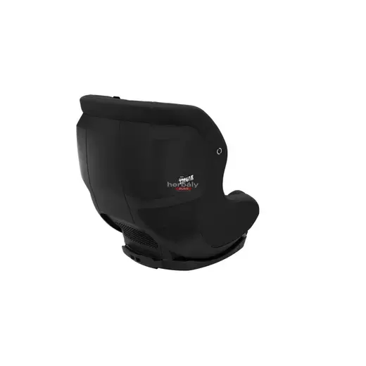 Thule Elm 14000006 autós gyerekülés, Black