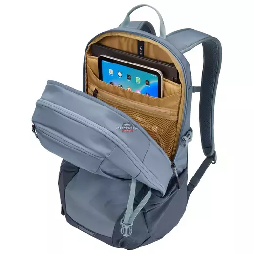 Thule EnRoute 3204947 hátizsák 23L, Pond/Dark Slate