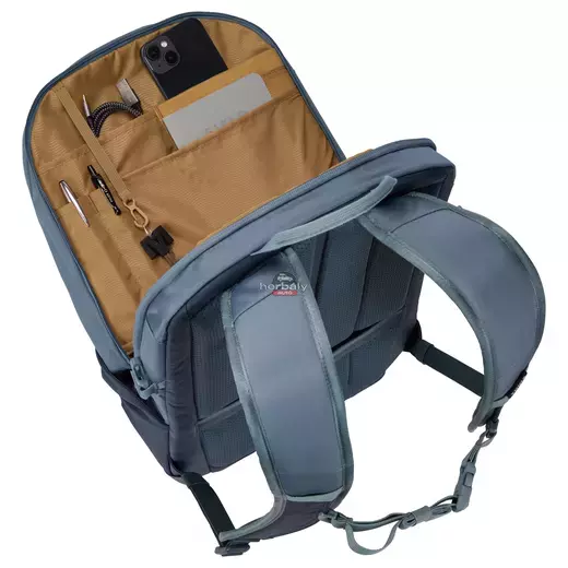 Thule EnRoute 3204947 hátizsák 23L, Pond/Dark Slate