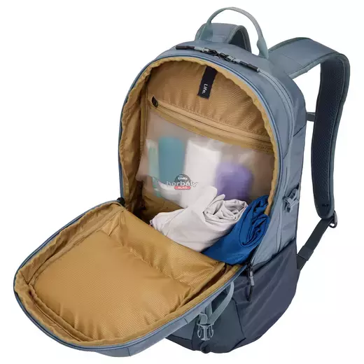 Thule EnRoute 3204947 hátizsák 23L, Pond/Dark Slate