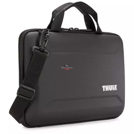 Thule Gauntlet 3204937 MacBook Pro® attaché 14" black
