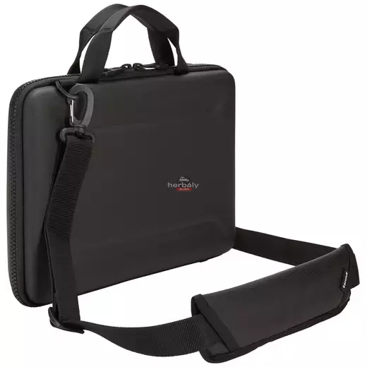 Thule Gauntlet 3204937 MacBook Pro® attaché 14" black