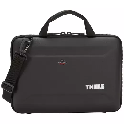 Thule Gauntlet 3204937 MacBook Pro® attaché 14" black