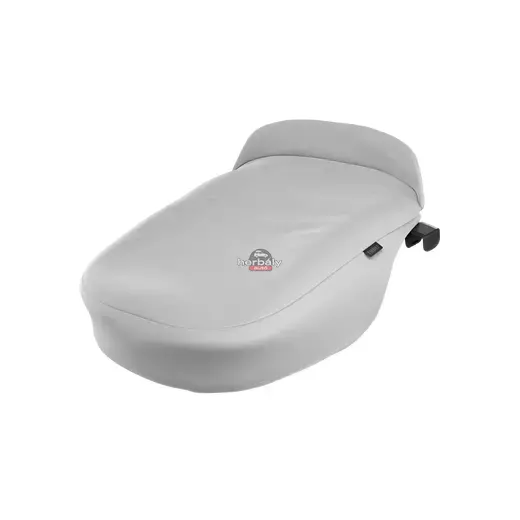 Thule Maple 14000019 autósülés takaró huzat, Light gray