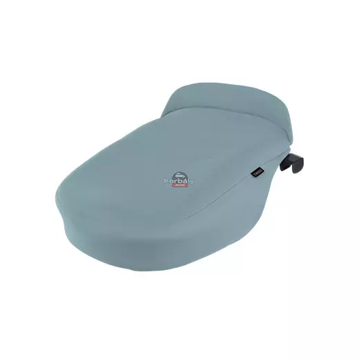 Thule Maple 14000020 autósülés takaró huzat, mid blue