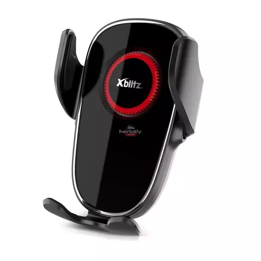 Xblitz FX1 Classic autós telefontartó