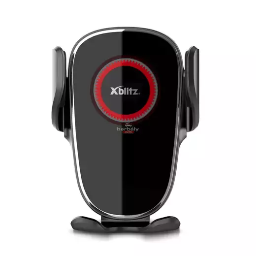 Xblitz FX1 Classic autós telefontartó