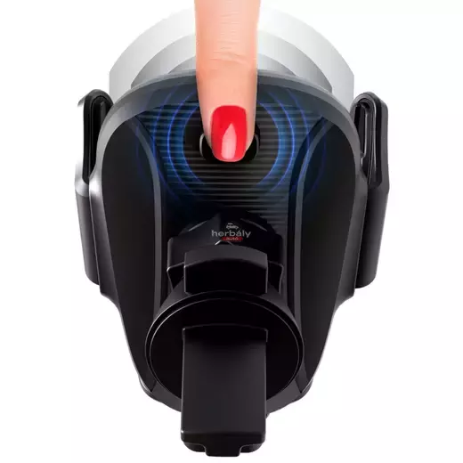 Xblitz FX1 Classic autós telefontartó