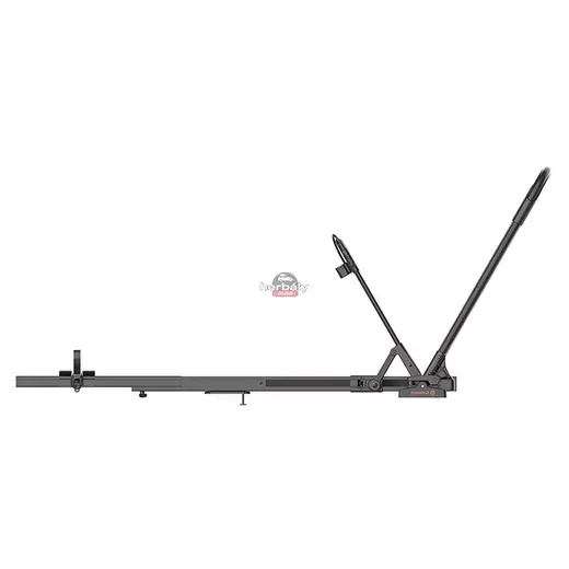 Spinder RT1 S30003 kerékpártartó tetőre