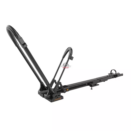 Spinder RT1 S30003 kerékpártartó tetőre