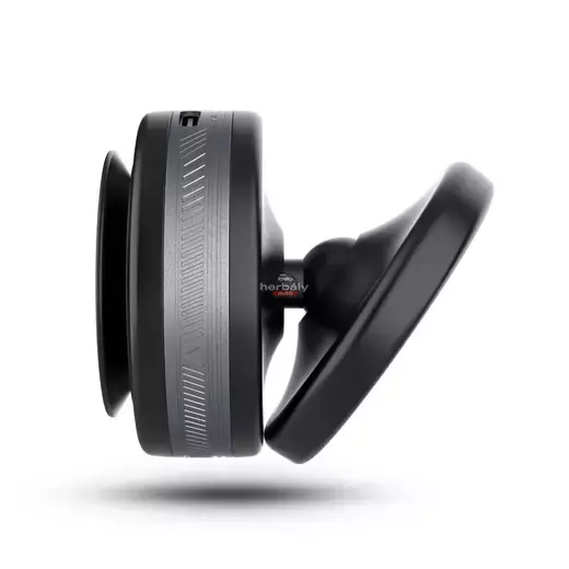 Xblitz FX9 Mágneses Vákuumos univerzális telefontartó