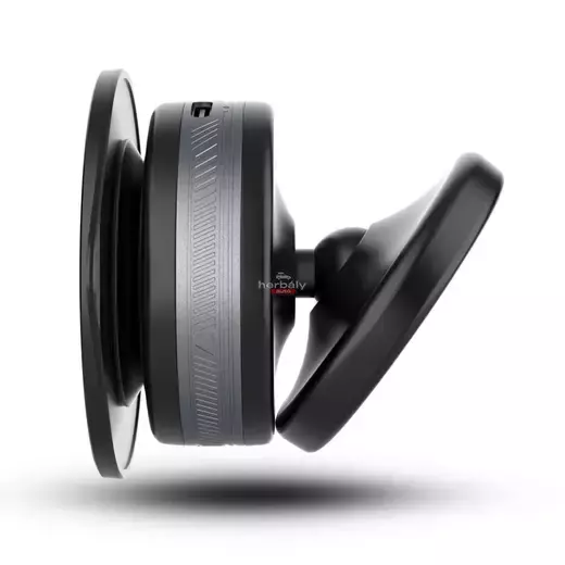 Xblitz FX9 Mágneses Vákuumos univerzális telefontartó