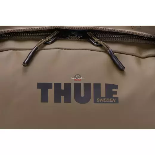 Thule Chasm 3205139 sporttáska 40L, Deep khaki