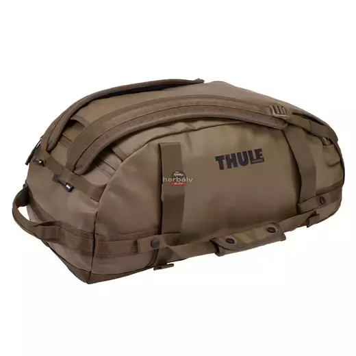 Thule Chasm 3205139 sporttáska 40L, Deep khaki
