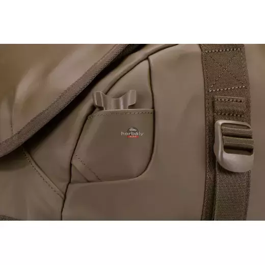 Thule Chasm 3205139 sporttáska 40L, Deep khaki