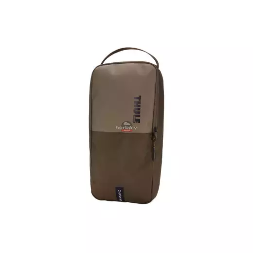 Thule Chasm 3205139 sporttáska 40L, Deep khaki