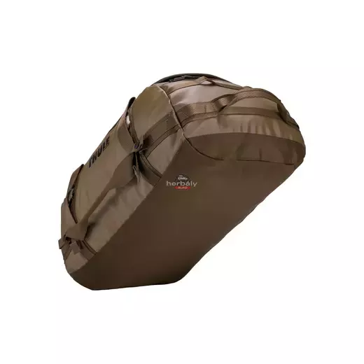 Thule Chasm 3205139 sporttáska 40L, Deep khaki