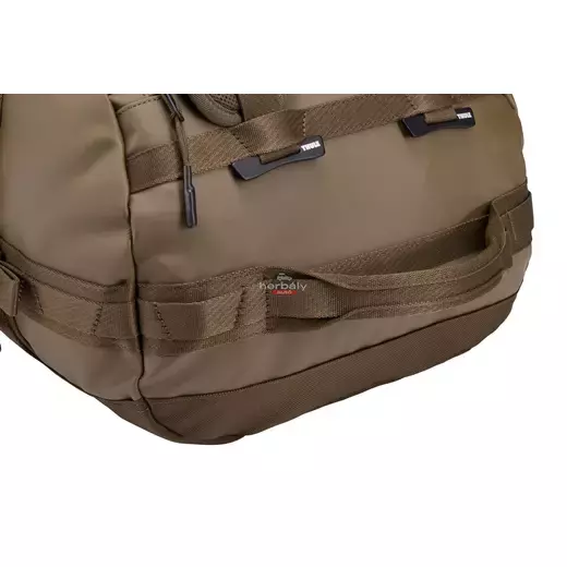 Thule Chasm 3205139 sporttáska 40L, Deep khaki