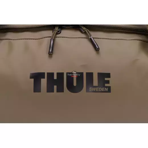 Thule Chasm 3205141 sporttáska 70L, Deep khaki