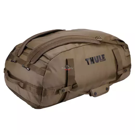 Thule Chasm 3205141 sporttáska 70L, Deep khaki
