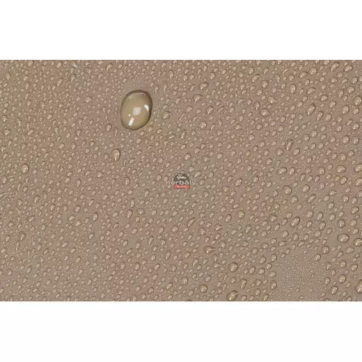 Thule Chasm 3205141 sporttáska 70L, Deep khaki