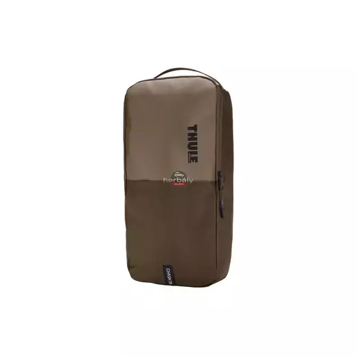 Thule Chasm 3205141 sporttáska 70L, Deep khaki