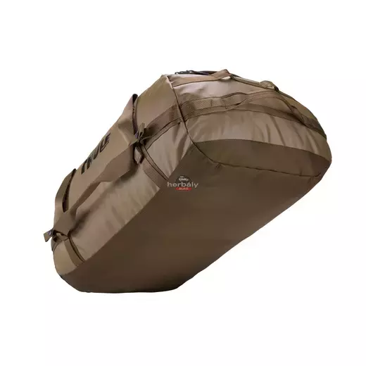 Thule Chasm 3205141 sporttáska 70L, Deep khaki