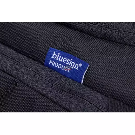 Thule RoundTrip 3205156 sí- és snowboard cipő táska 60L, Black