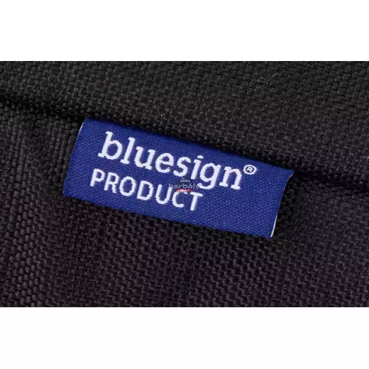 Thule RoundTrip 3205170 gurulós síléctáska 175cm, Black