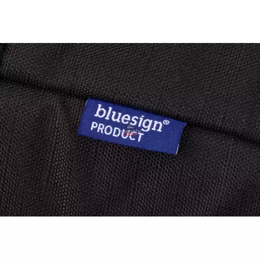 Thule RoundTrip 3205162 gurulós síléctáska 192cm, Black