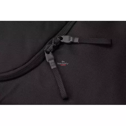Thule RoundTrip 3205162 gurulós síléctáska 192cm, Black