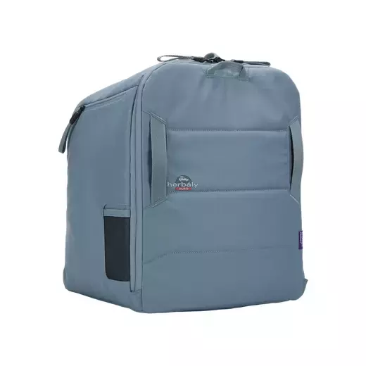 Thule RoundTrip 3205323 sí- és snowboard cipő táska 35L, Mid blue