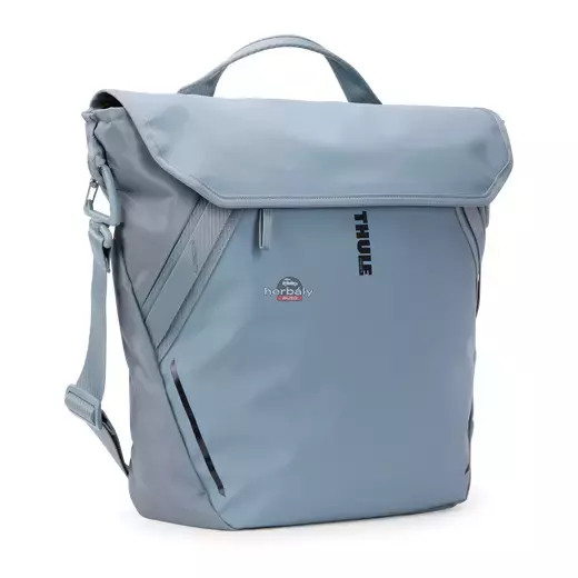 Thule Chasm 3205469 kerékpáros táska InLock rendszerrel 22L, mid blue