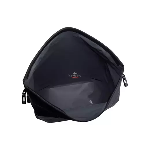 Thule Shield 3205476 kerékpáros táska InLock rendszerrel 22L, black