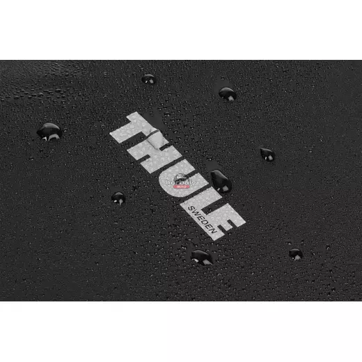 Thule Shield 3205476 kerékpáros táska InLock rendszerrel 22L, black