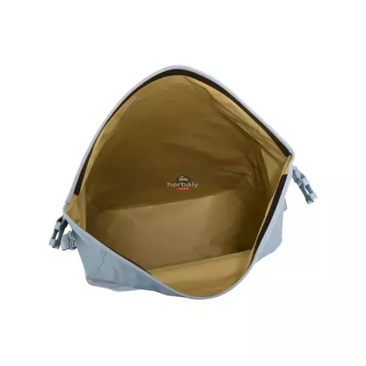 Thule Shield 3205477 kerékpáros táska InLock rendszerrel 22L, mid blue