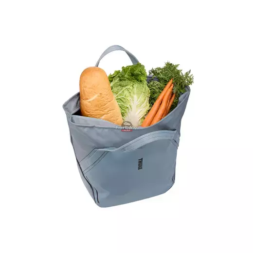 Thule Chasm 3205466 kerékpáros táska InLock rendszerrel 25L, mid blue