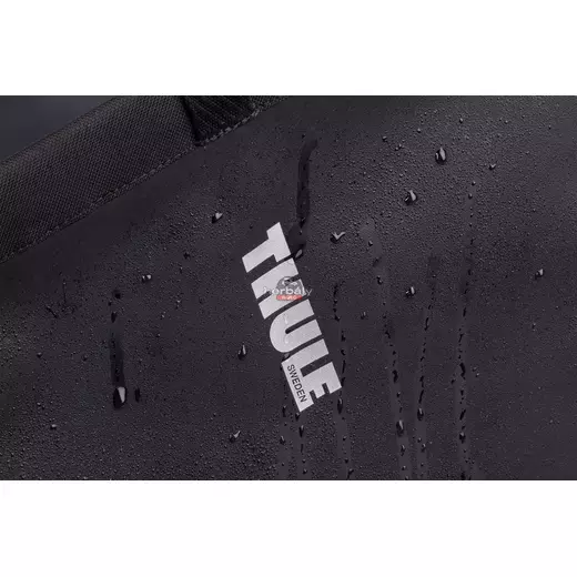 Thule Chasm 3205470 kerékpáros ráska InLock rendszerrel 25L, black