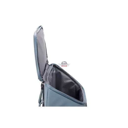 Thule Chasm 3205471 kerékpáros hűtőtáska InLock rendszerrel 21L, mid blue