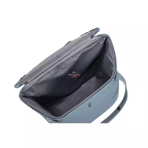 Thule Chasm 3205471 kerékpáros hűtőtáska InLock rendszerrel 21L, mid blue