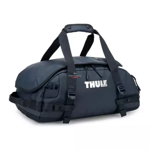 Thule Chasm 3205586 sporttáska 30L, Darkest blue