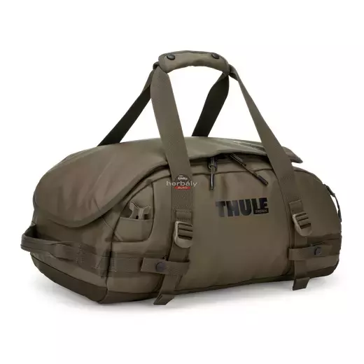 Thule Chasm 3205587 sporttáska 30L, Deep khaki