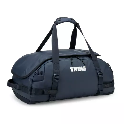 Thule Chasm 3205590 sporttáska 40L, Darkest blue