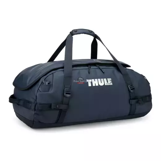 Thule Chasm 3205593 sporttáska 70L, Darkest blue