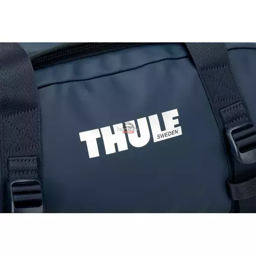 Thule Chasm 3205586 sporttáska 30L, Darkest blue