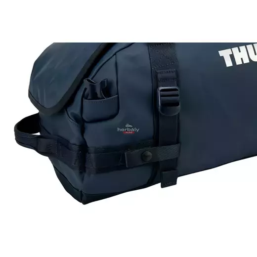 Thule Chasm 3205586 sporttáska 30L, Darkest blue