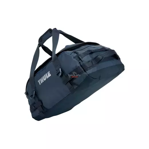 Thule Chasm 3205586 sporttáska 30L, Darkest blue